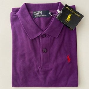 Polo by Ralph Lauren shirt